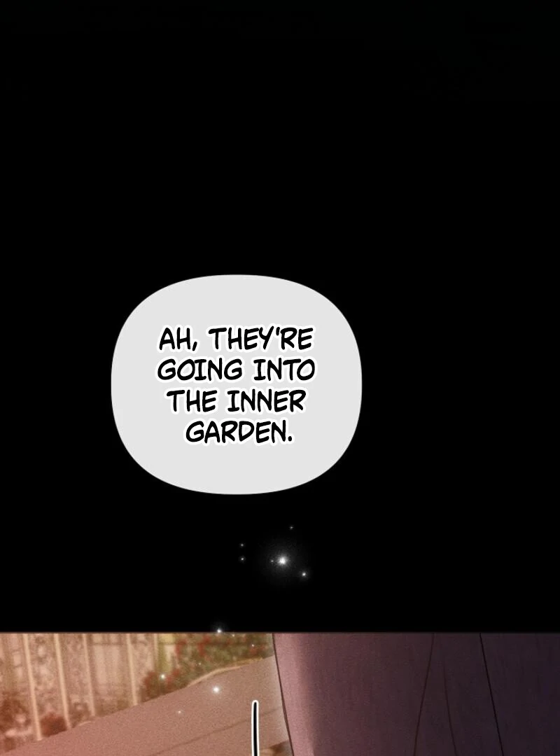 But Please, Help Me Chapter 71 - Page 28