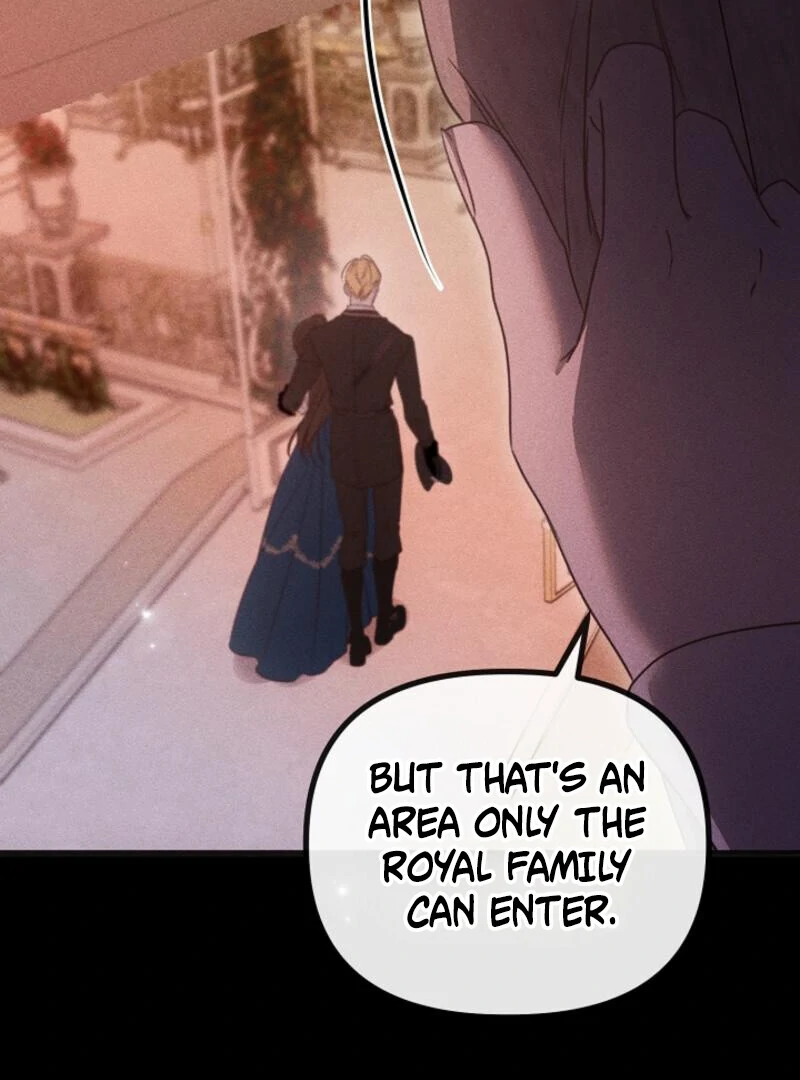 But Please, Help Me Chapter 71 - Page 29