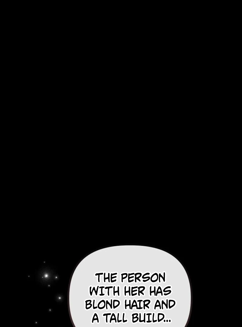 But Please, Help Me Chapter 71 - Page 30