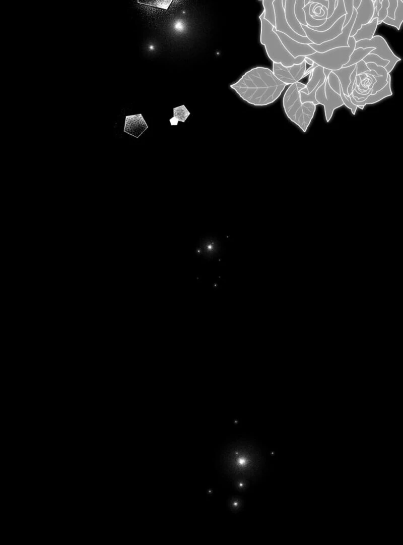 But Please, Help Me Chapter 71 - Page 4