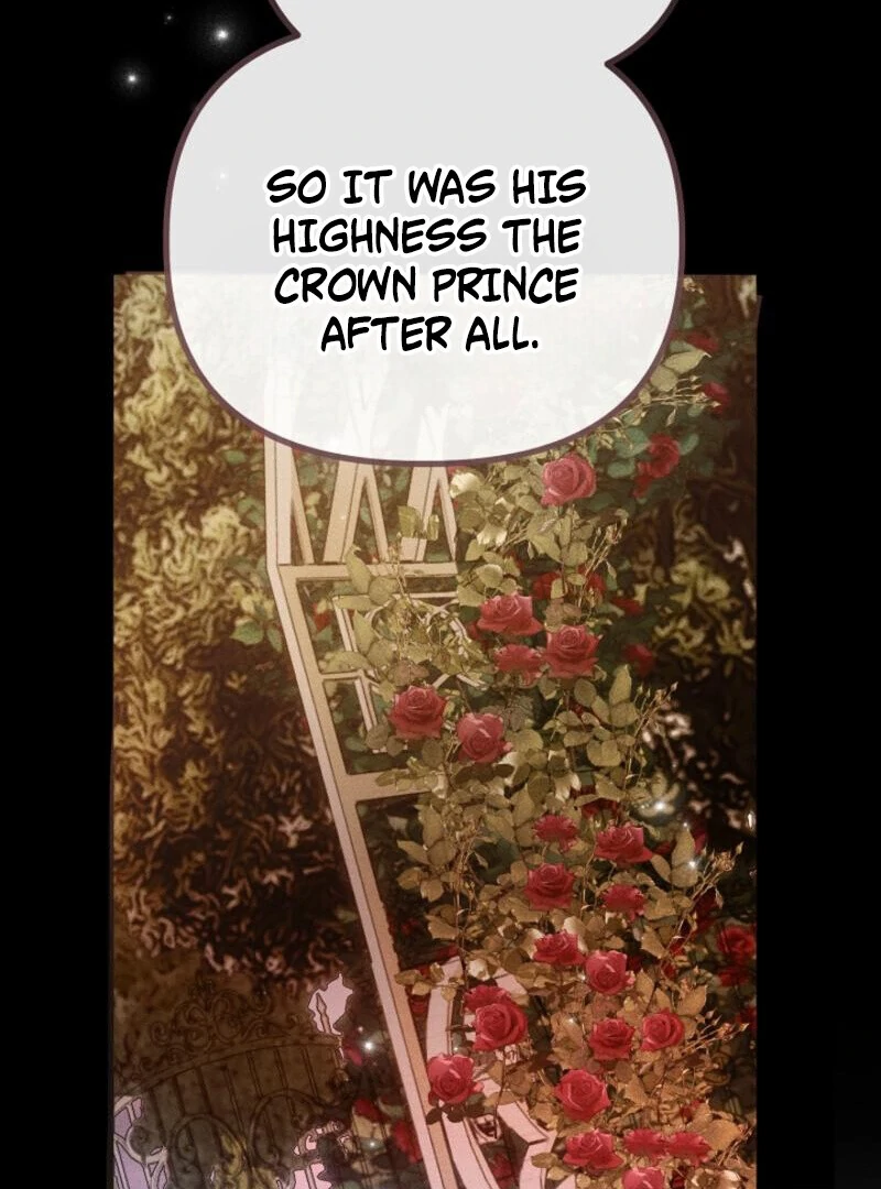 But Please, Help Me Chapter 71 - Page 31