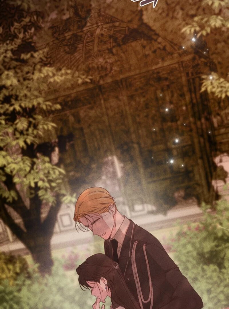 But Please, Help Me Chapter 71 - Page 33