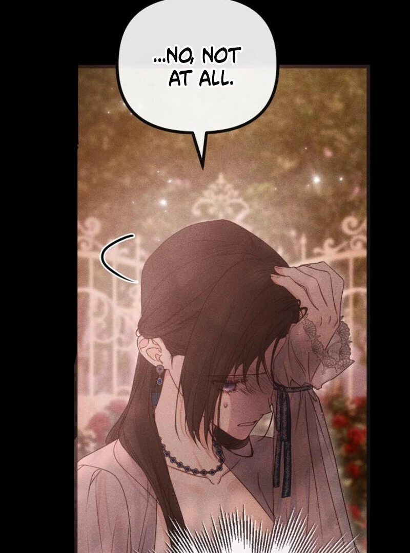 But Please, Help Me Chapter 71 - Page 36