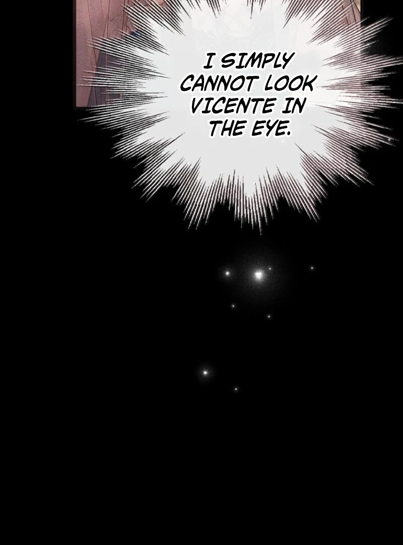 But Please, Help Me Chapter 71 - Page 37