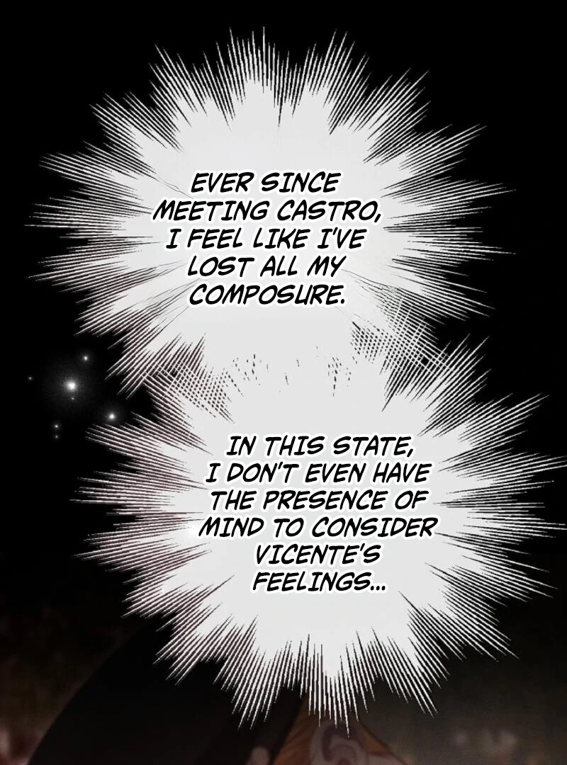 But Please, Help Me Chapter 71 - Page 38
