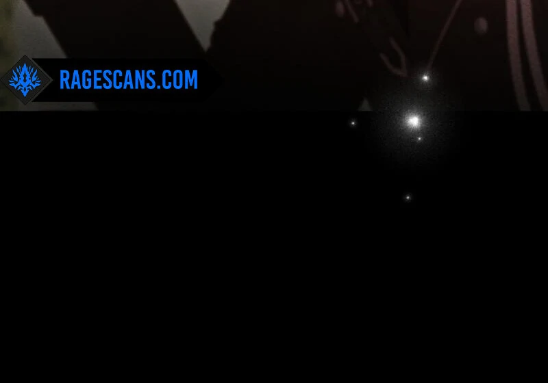 But Please, Help Me Chapter 71 - Page 40