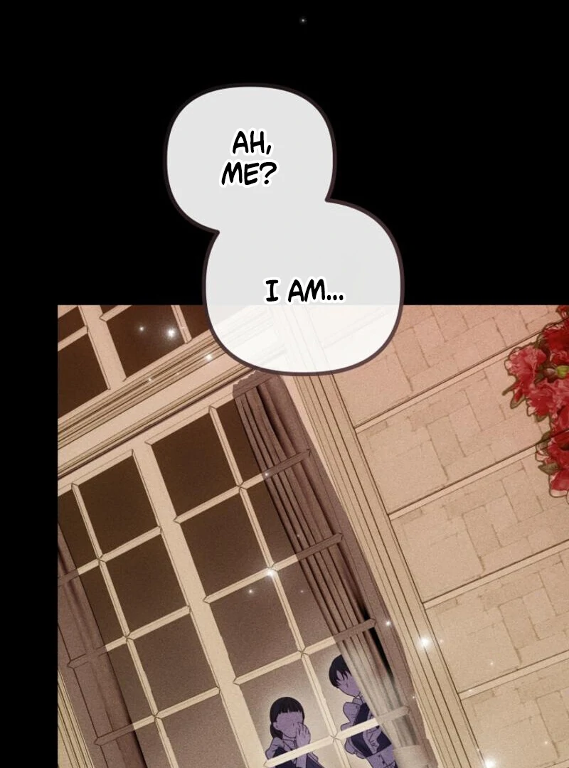 But Please, Help Me Chapter 71 - Page 5