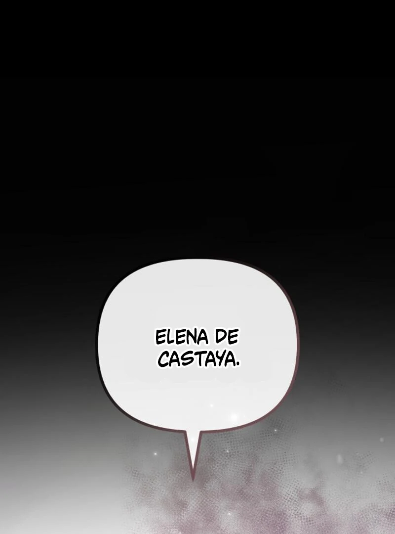 But Please, Help Me Chapter 71 - Page 41