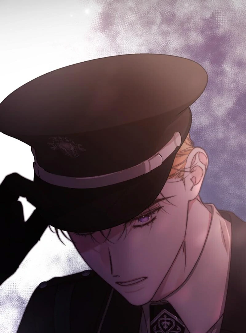 But Please, Help Me Chapter 71 - Page 42