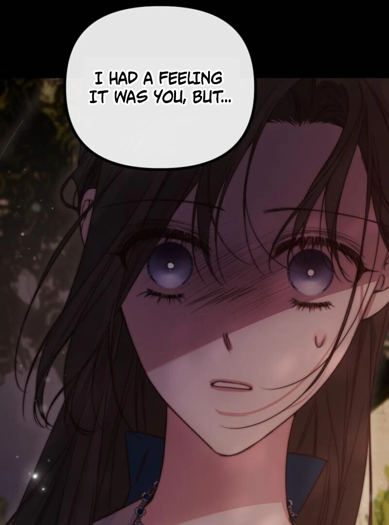 But Please, Help Me Chapter 71 - Page 45