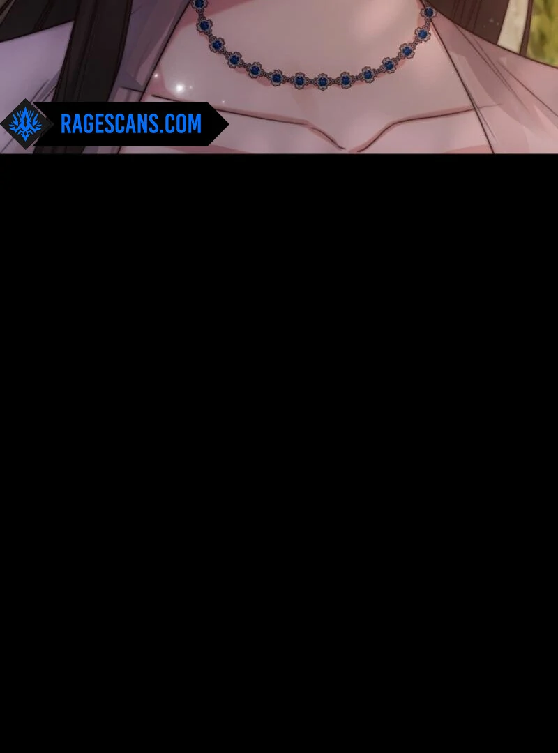 But Please, Help Me Chapter 71 - Page 46