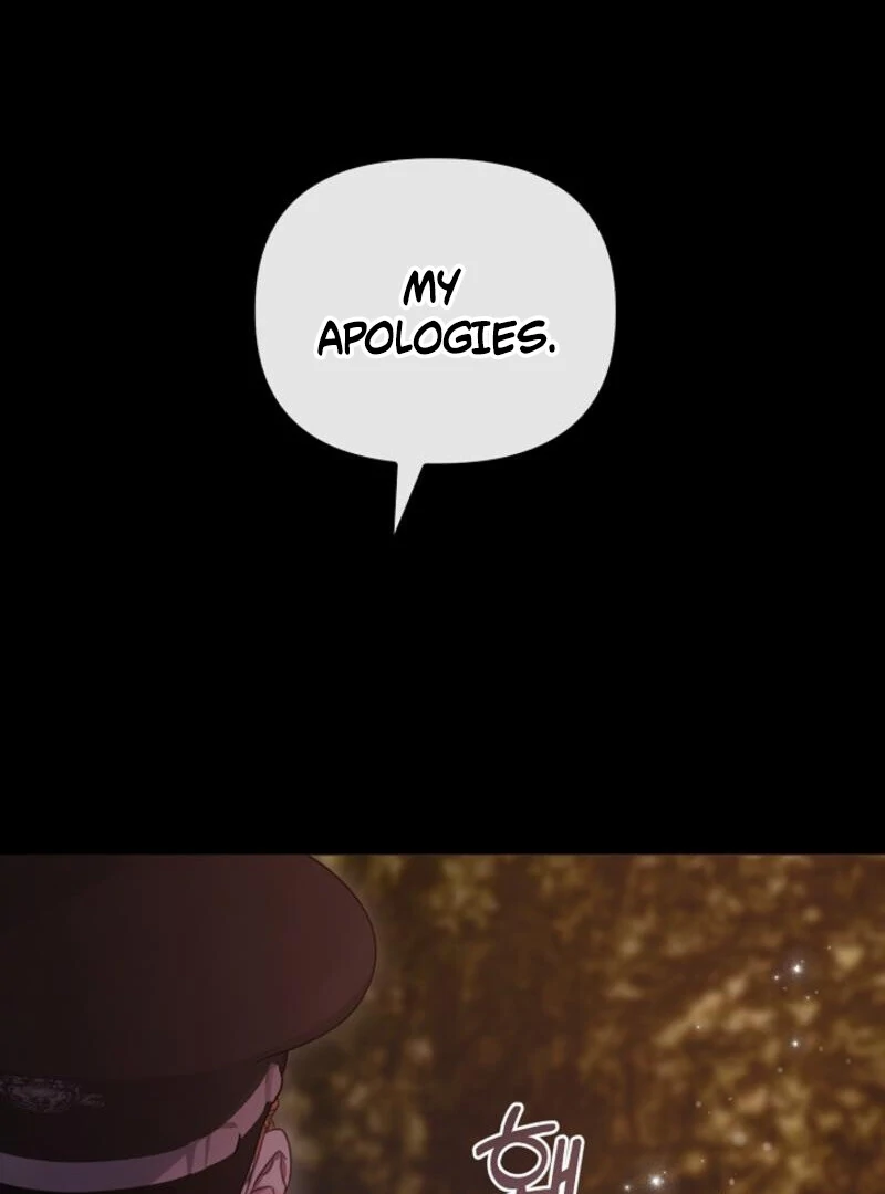 But Please, Help Me Chapter 71 - Page 47