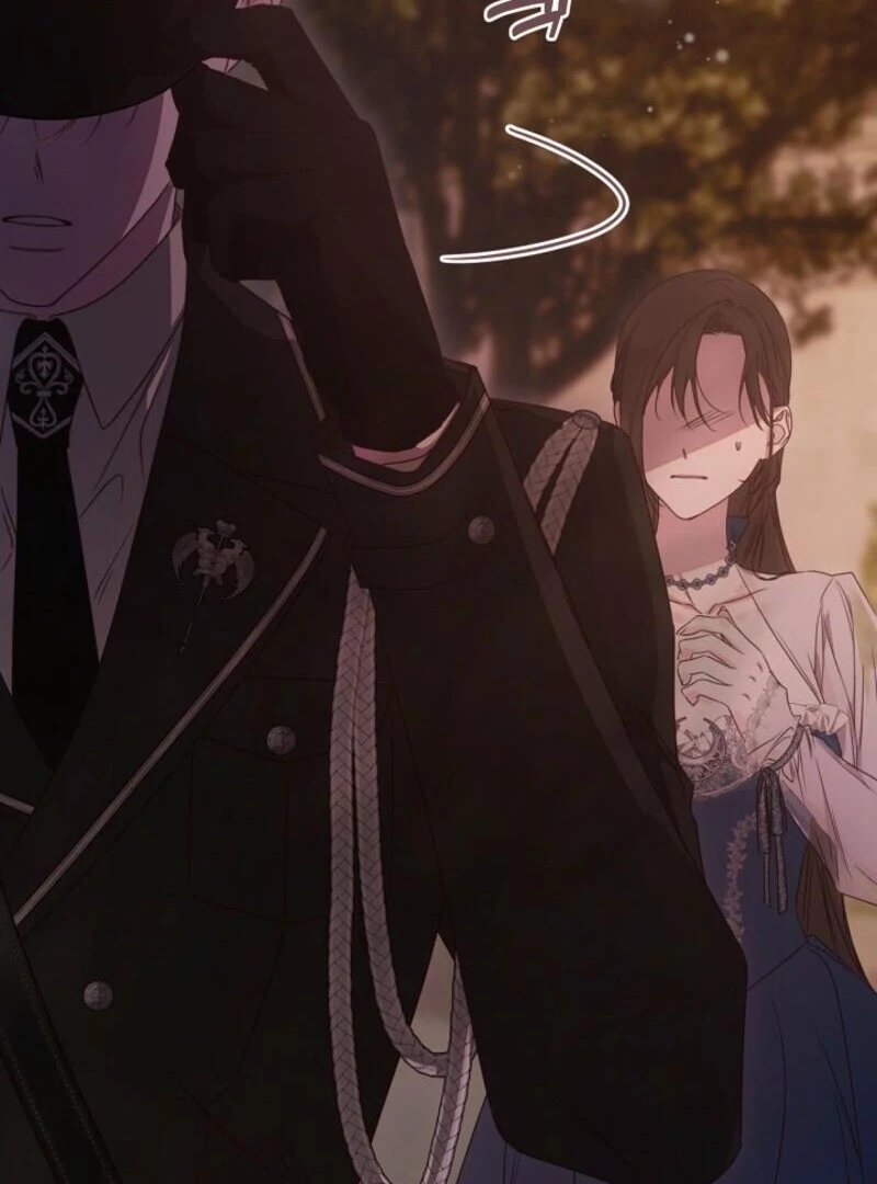 But Please, Help Me Chapter 71 - Page 48