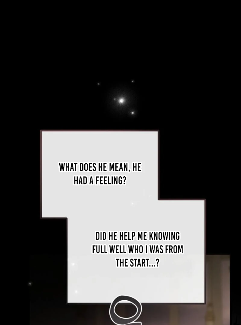 But Please, Help Me Chapter 71 - Page 50