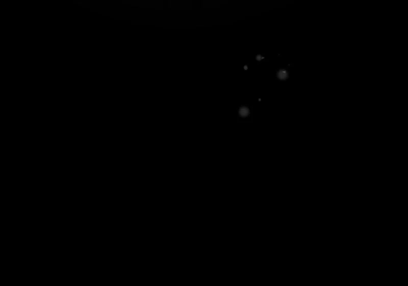 But Please, Help Me Chapter 71 - Page 52