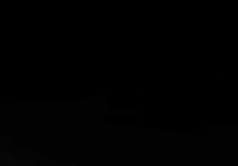 But Please, Help Me Chapter 71 - Page 53