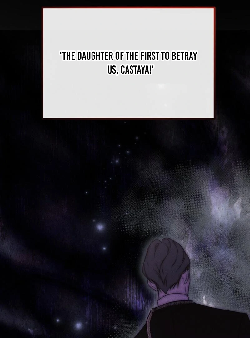 But Please, Help Me Chapter 71 - Page 54