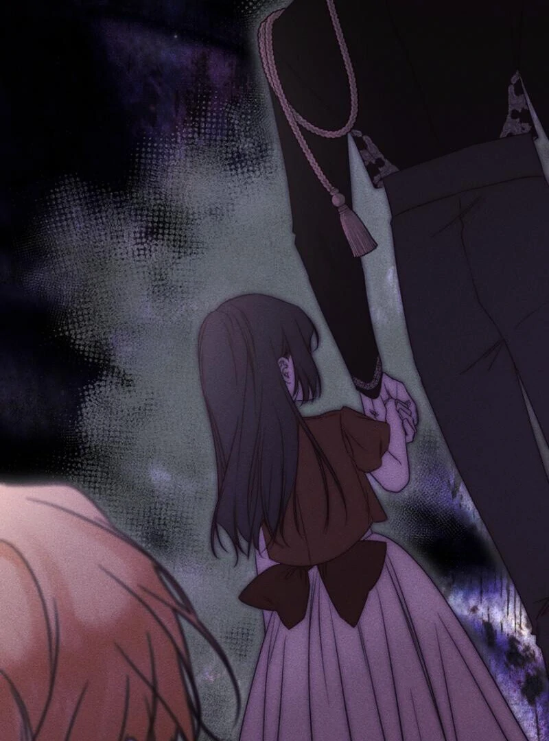 But Please, Help Me Chapter 71 - Page 55