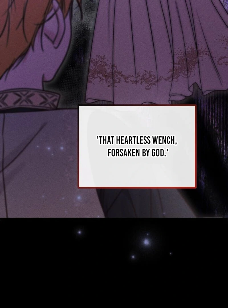 But Please, Help Me Chapter 71 - Page 56