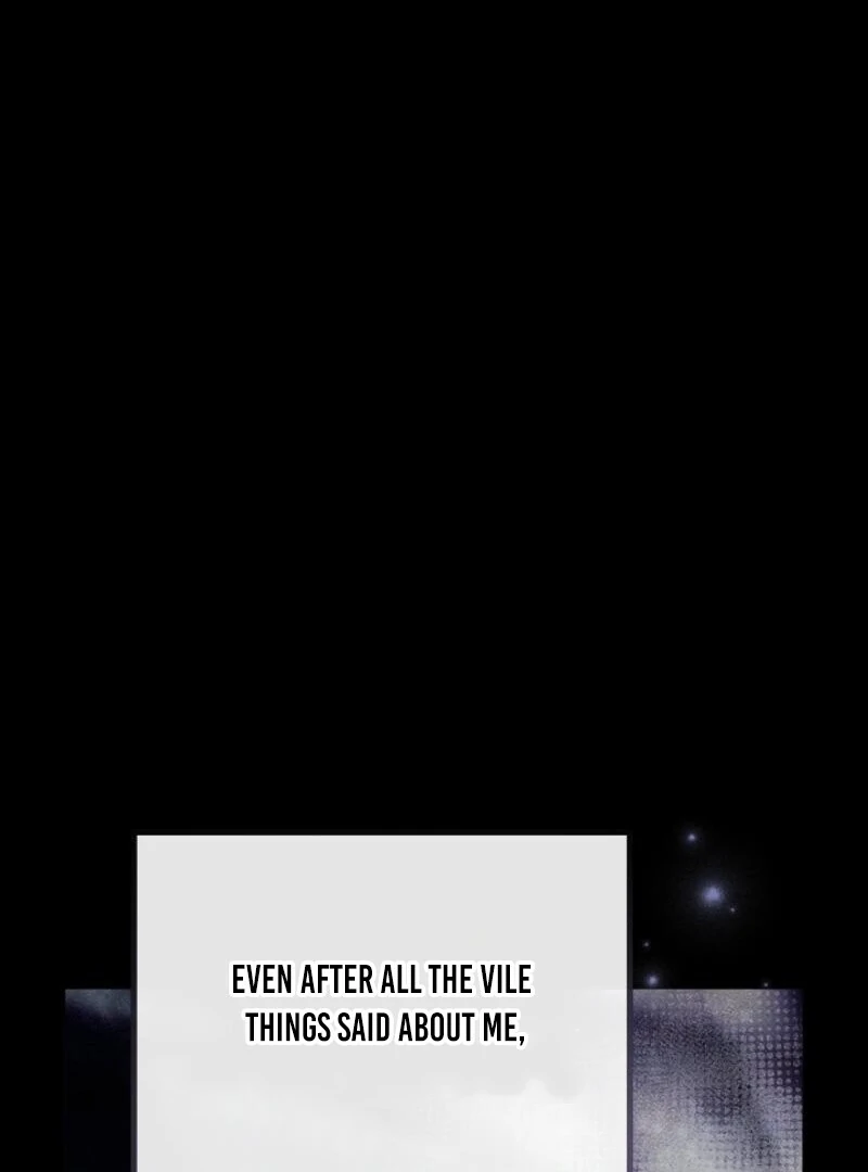 But Please, Help Me Chapter 71 - Page 57