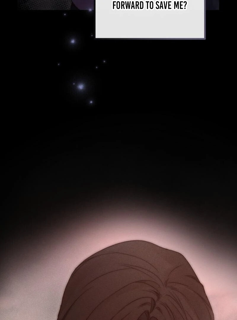 But Please, Help Me Chapter 71 - Page 59