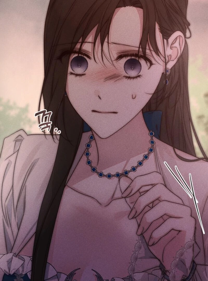 But Please, Help Me Chapter 71 - Page 60