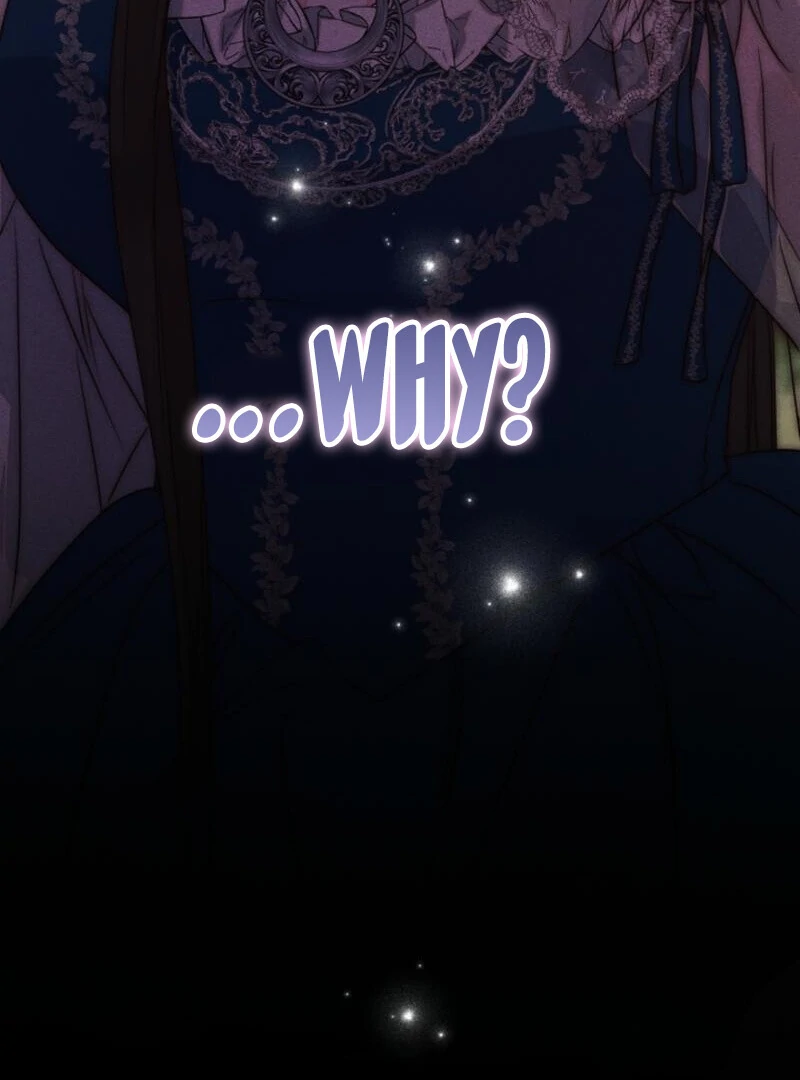 But Please, Help Me Chapter 71 - Page 61