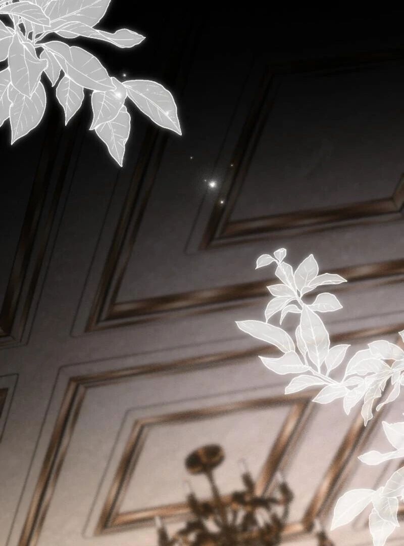 But Please, Help Me Chapter 71 - Page 64