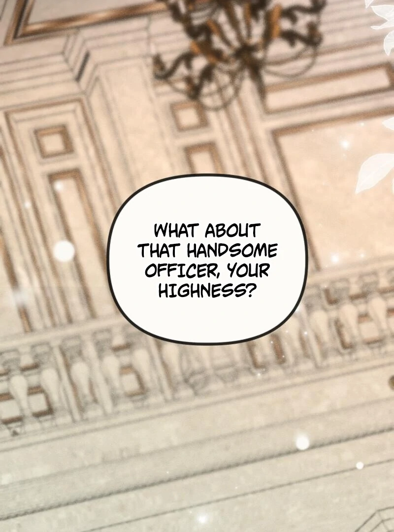 But Please, Help Me Chapter 71 - Page 65