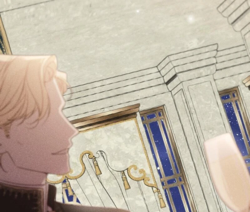 But Please, Help Me Chapter 71 - Page 66