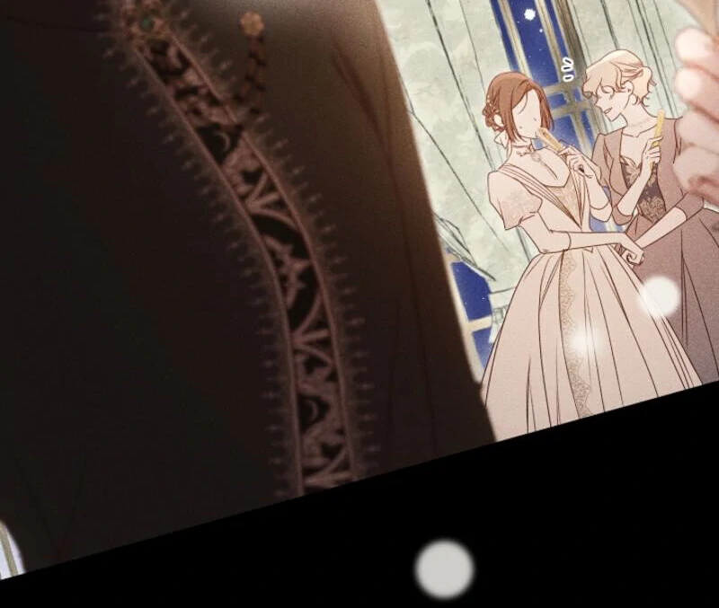 But Please, Help Me Chapter 71 - Page 67