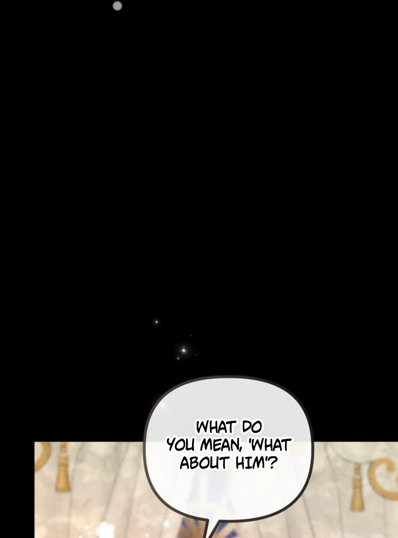 But Please, Help Me Chapter 71 - Page 68