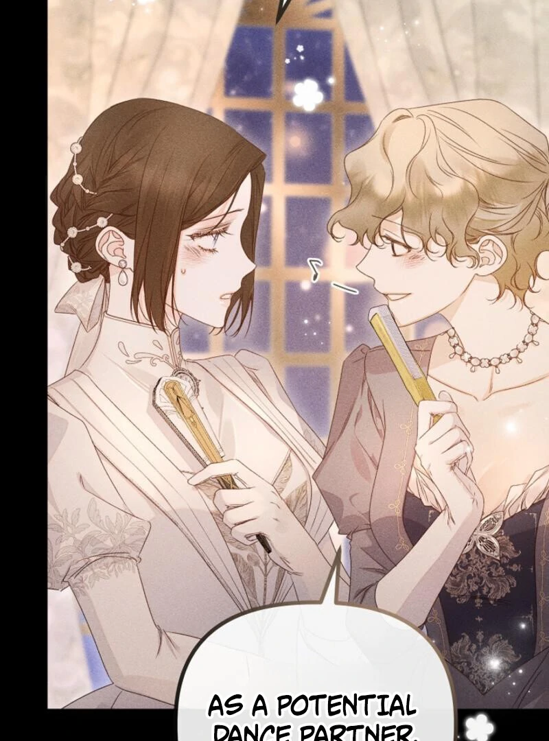 But Please, Help Me Chapter 71 - Page 69