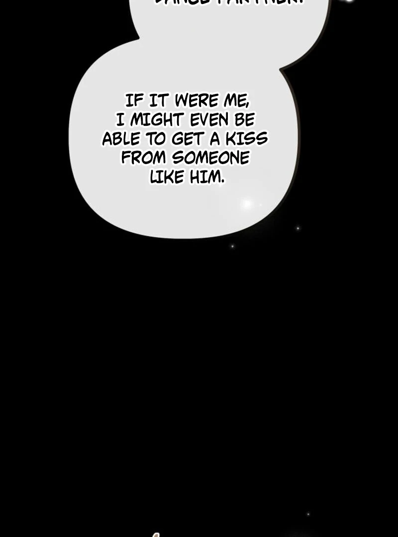 But Please, Help Me Chapter 71 - Page 70