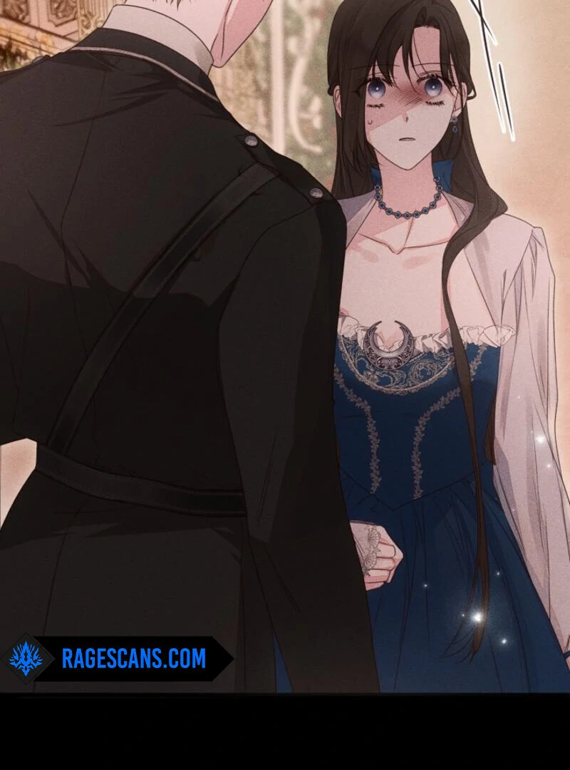 But Please, Help Me Chapter 71 - Page 8