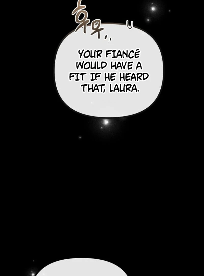 But Please, Help Me Chapter 71 - Page 71