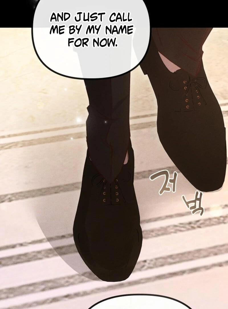 But Please, Help Me Chapter 71 - Page 72