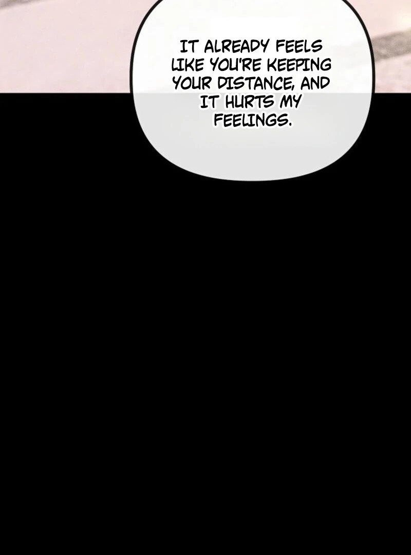 But Please, Help Me Chapter 71 - Page 73