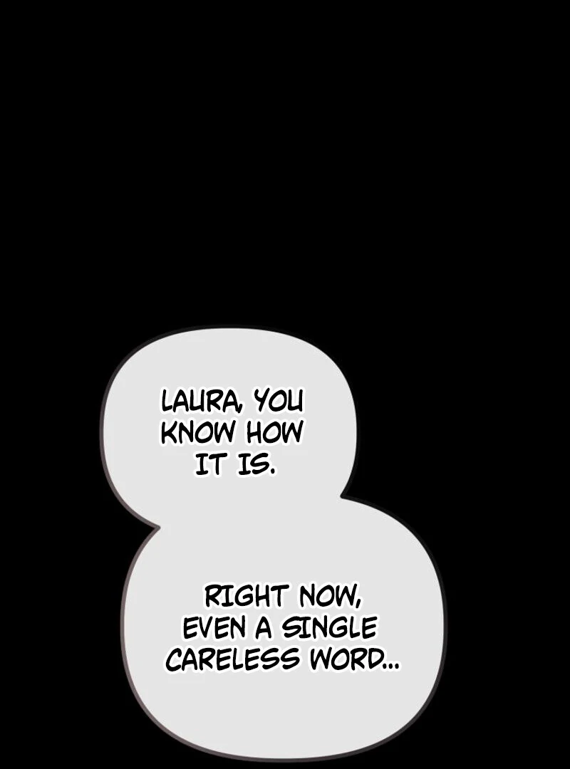 But Please, Help Me Chapter 71 - Page 76