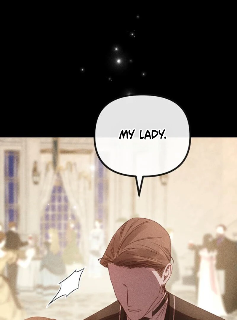 But Please, Help Me Chapter 71 - Page 77