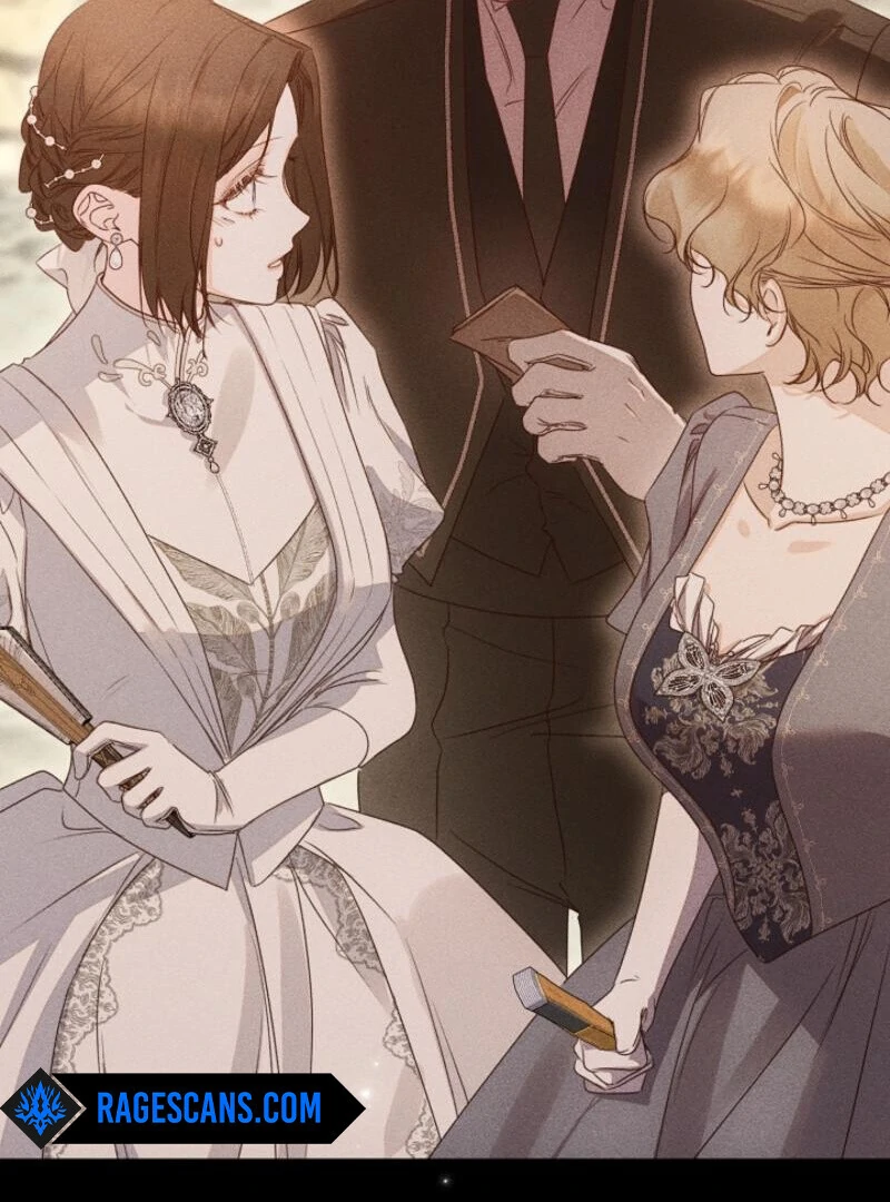 But Please, Help Me Chapter 71 - Page 78