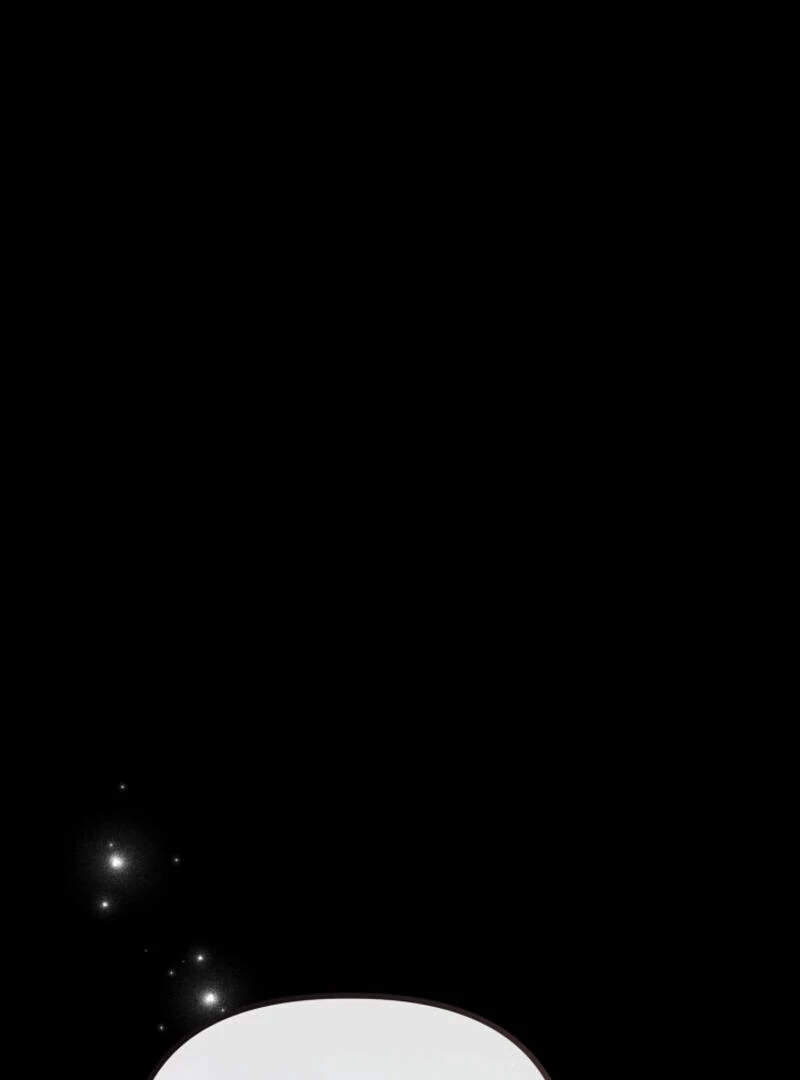 But Please, Help Me Chapter 71 - Page 9