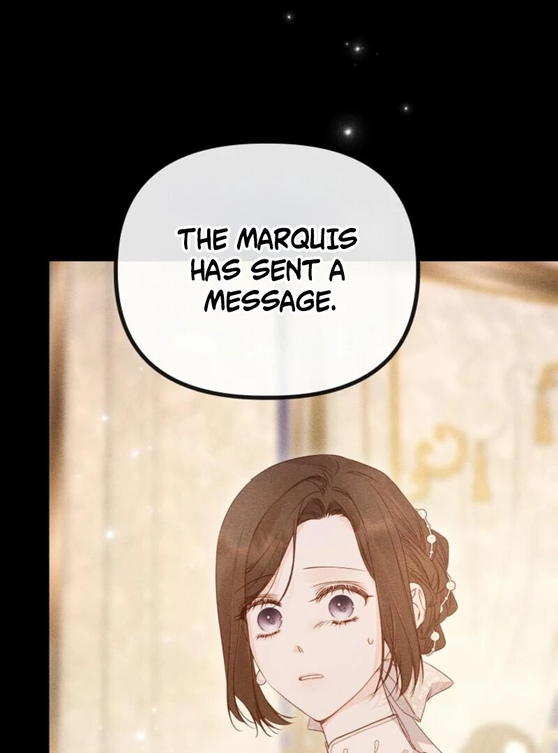 But Please, Help Me Chapter 71 - Page 81