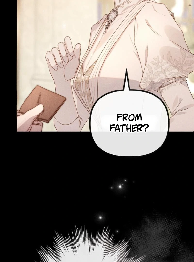 But Please, Help Me Chapter 71 - Page 82