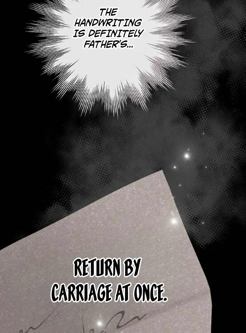 But Please, Help Me Chapter 71 - Page 83