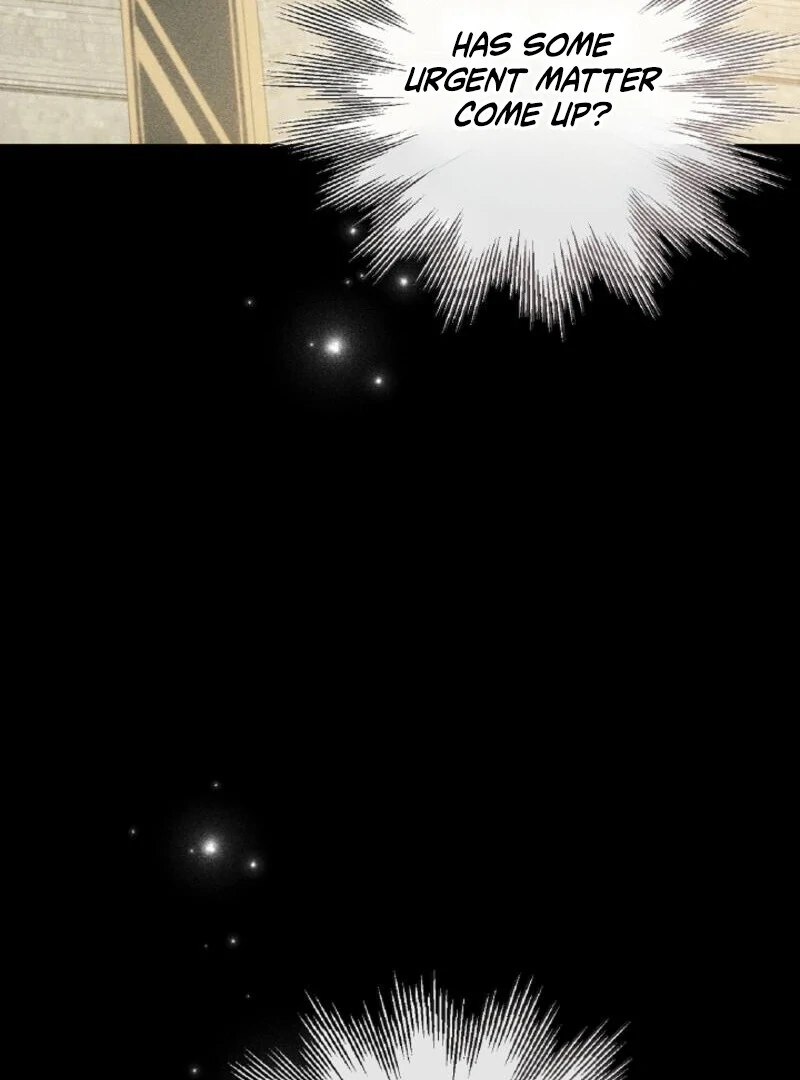 But Please, Help Me Chapter 71 - Page 85