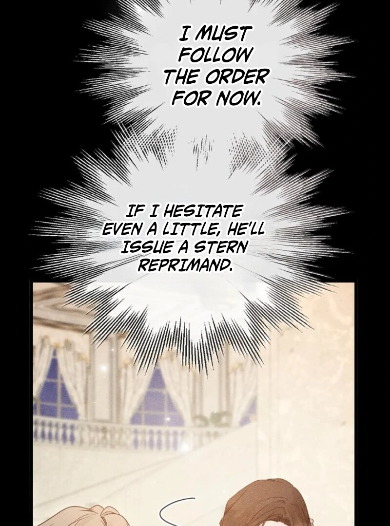 But Please, Help Me Chapter 71 - Page 86