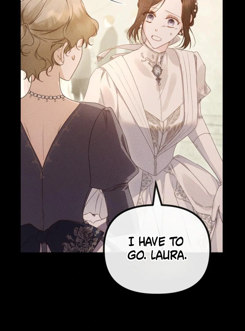 But Please, Help Me Chapter 71 - Page 87