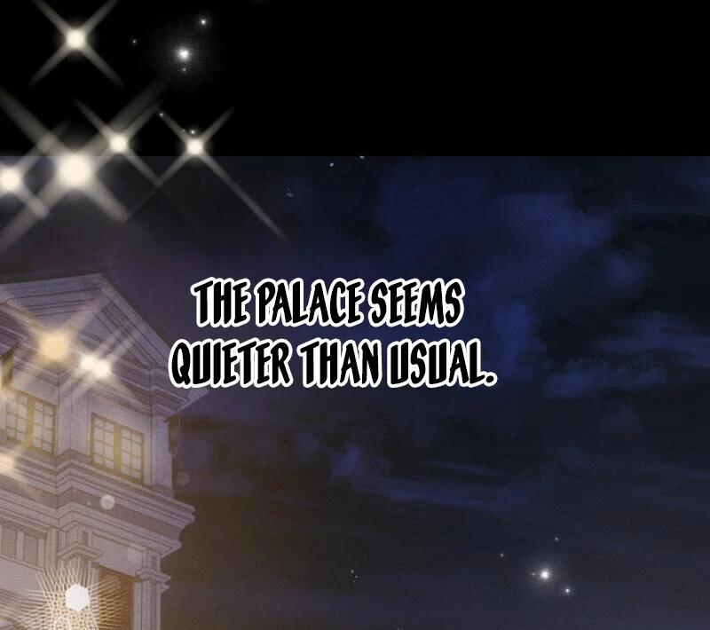 But Please, Help Me Chapter 71 - Page 89