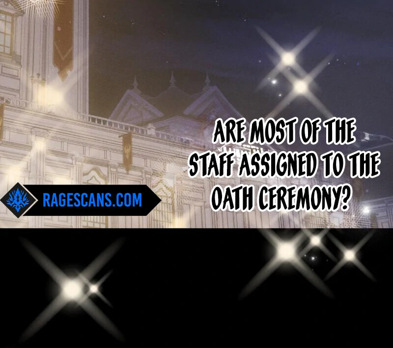 But Please, Help Me Chapter 71 - Page 90